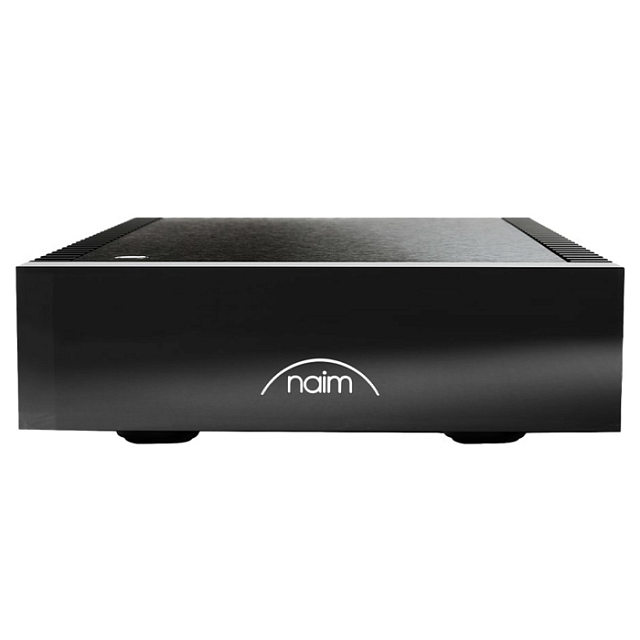 Naim NPX TT NEW CLASSIC_0